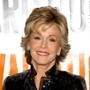 Jane Fonda