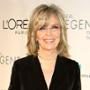 Diane Keaton