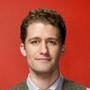 Matthew Morrison, Glee