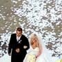 Kendra Wilkinson, Colin Wilkinson