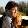 FNL, Connie Britton, Kyle Chandler