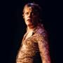 Eddie Izzard