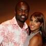 Toni Braxton, Brian Kelly