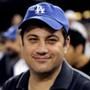 Jimmy Kimmel