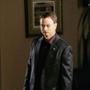 Gary Sinise, CSI: NY