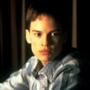 Hilary Swank, Boys Don't Cry