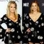 Carrie Underwood, Whitney Port