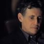 In Treatment, Gabriel Byrne