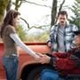  Twilight, KRISTEN STEWART, BILLY BURKE, GIL BIRMINGHAM, TAYLOR LAUTNER
