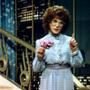 Dustin Hoffman, Tootsie