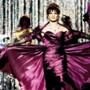 Patrick Swayze, To Wong Foo, Thanks for Everything! Julie Newmar