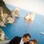 Bill Rancic, Giuliana Rancic