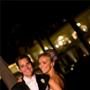 Bill Rancic, Giuliana Rancic