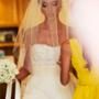 Giuliana Rancic