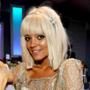 Lily Allen