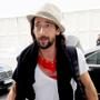Adrien Brody