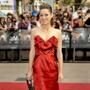Marion Cotillard