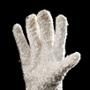 Michael Jackson, Victory Tour Glove