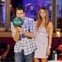 Giuliana Rancic, Bill Rancic