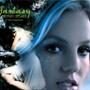Britney Spears, Fantasy, Fragrance