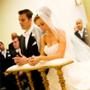 Bill Rancic, Giuliana Rancic