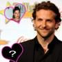 Bradley Cooper, Lake Bell, Rene Zellweger, Jennifer Aniston