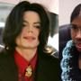 Michael Jackson, Cherilyn Lee