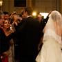 Bill Rancic, Giuliana Rancic