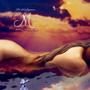 Mariah Carey, M, Fragrance