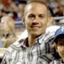 Paul Walker