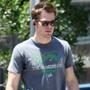 Chris Pine