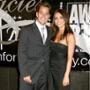 Bill Rancic, Giuliana Rancic