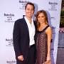Bill Rancic, Giuliana Rancic
