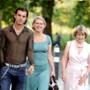 Gavin Rossdale