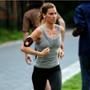 Hilary Swank