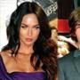 Megan Fox, Zac Efron