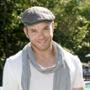 Kellan Lutz