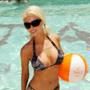 Holly Madison