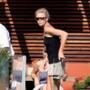 Charlize Theron