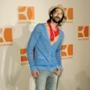 Adrien Brody