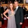 Jenna Fischer, Lee Kirk
