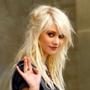 Taylor Momsen