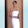 Demi Moore