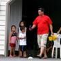Jon Gosselin, Kate Gosselin