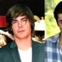 Zac Efron