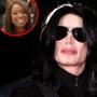 Jennifer Hudson, Michael Jackson, Mariah Carey