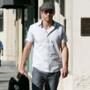 Ryan Reynolds