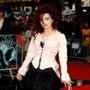 Helena Bonham Carter
