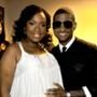 Jennifer Hudson, Usher, Michael Jackson, Memorial
