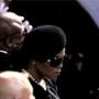 Janet Jackson, Michael Jackson, Memorial